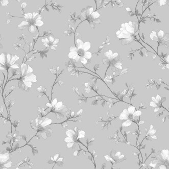 Picture of Polly Grey - 1082301-03